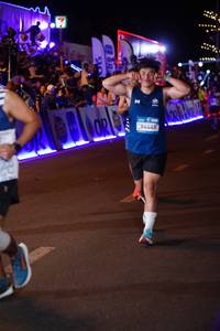 BIB: 
                            <button type="button" onclick="openModal(24539221)" class="btn btn-primary btn-sm float-right btn-popup" data-toggle="modal" data-target=".modal-high-quality">
                        <i class="fas fa-shopping-cart"></i> Add to Cart
                    </button>
                                            <button type="button" onclick="isThisMe(24539221, true)" class="btn btn-success btn-sm float-right btn-popup btn-isme hidden" data-toggle="tooltip" data-placement="bottom" title="นี่คือรูปของคุณใช่ไหม คลิกที่นี่เพื่อเอาเข้าอัลบั้ม">
                        <i class="fas fa-plus"></i> Add to album
                    </button>
                    <button type="button" onclick="isThisMe(24539221, false)" class="btn btn-warning btn-sm float-right btn-popup btn-isnotme hidden">
                        <i class="fas fa-ban"></i> Remove from album
                    </button>